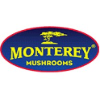 Monterey Mushrooms Mexico Jobs Expertini